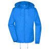 Bright Blue